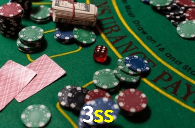 A Revolução dos Aplicativos de Jogos no 330bet