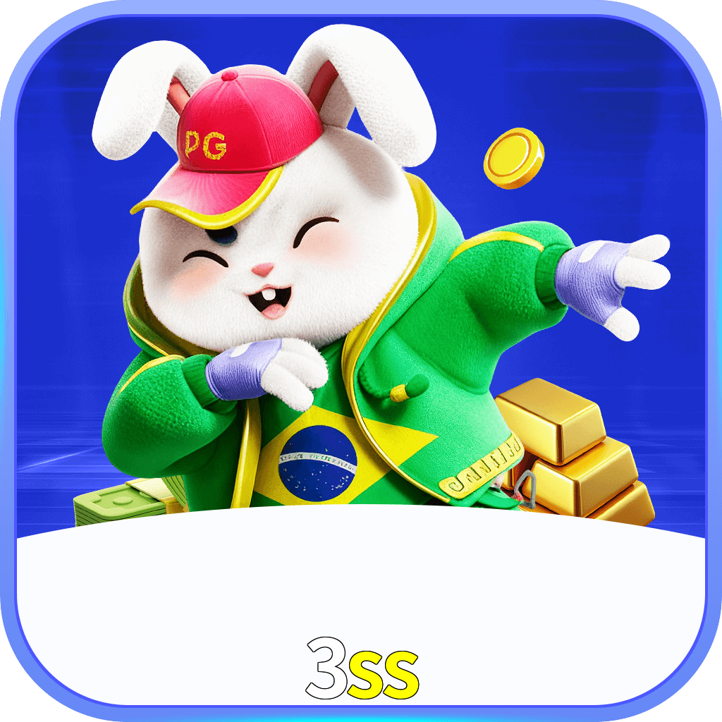 3ss